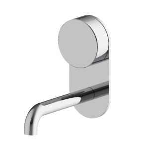 Eternal 20C30410/18-20M30410/18