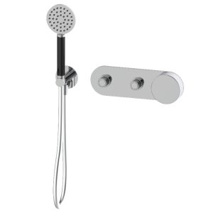 Eternal 20C70402-20M70402