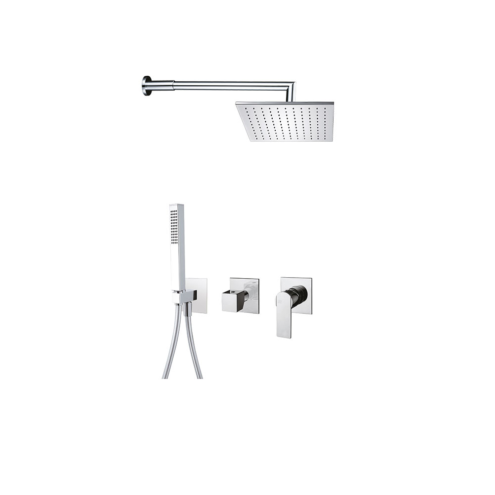 Converse Plus 356335