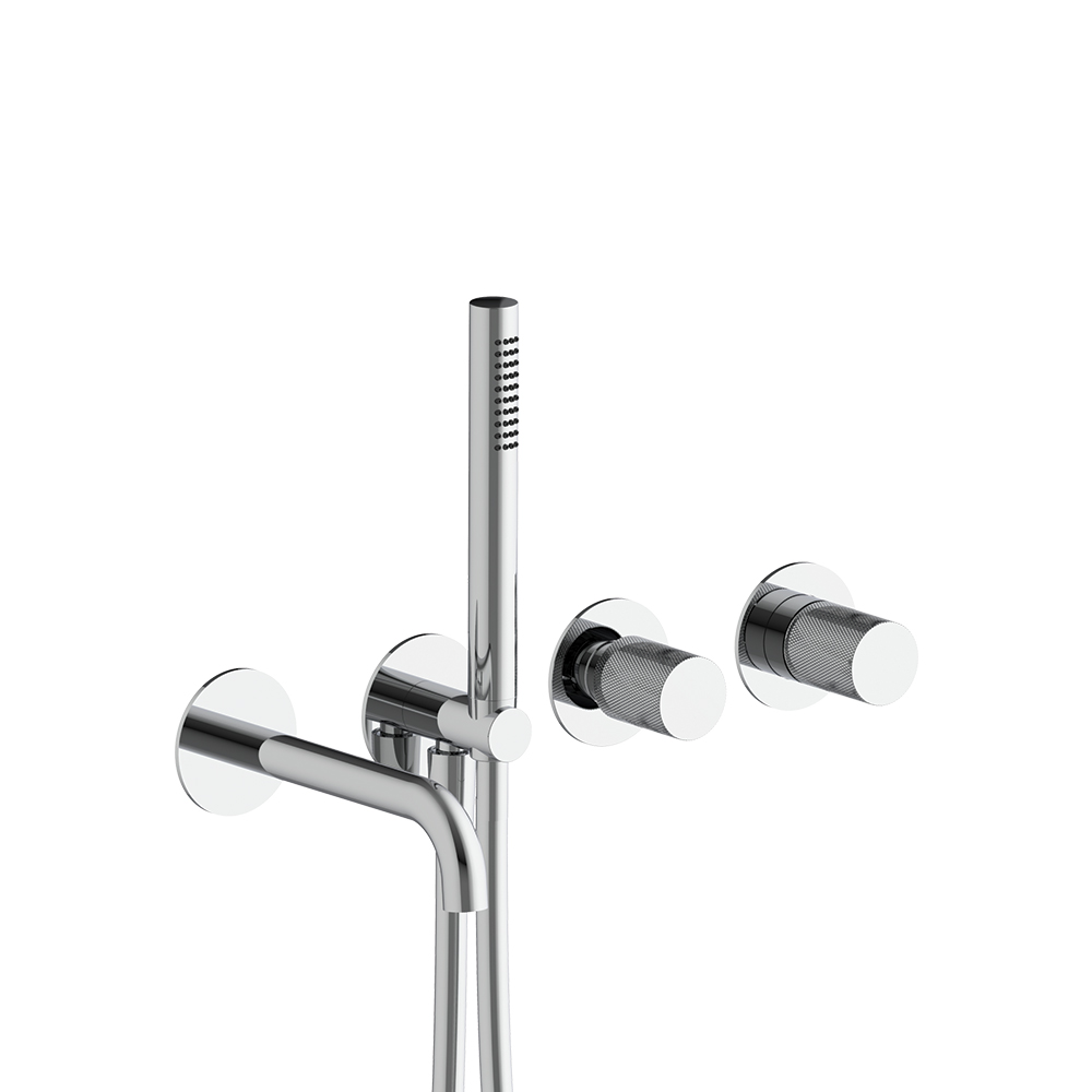 Grano 6670502 - Image 2