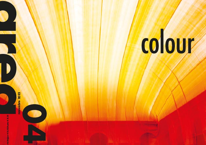 Aggiungere valore per sottrazione