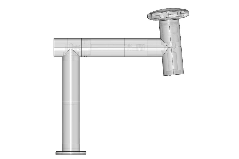 Entra nell’area riservata per scaricare i nostri modelli 3D