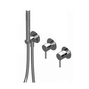 Curvy 6570402-6570402W