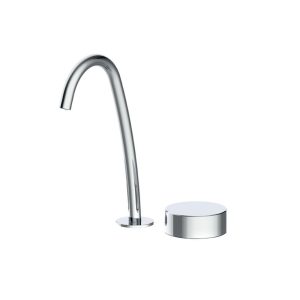 Eternal 20C10166-20M10166