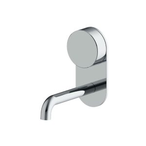 Eternal 20C30410/18-20M30410/18