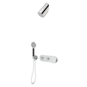 Eternal 20C6285-20M6285