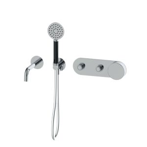 Eternal 20C70502-20M70502