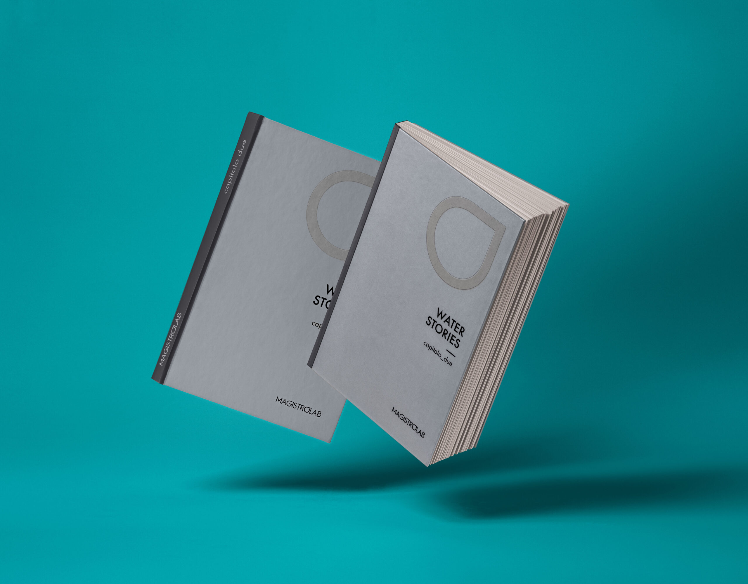 Capitolo Due: Un Nuovo Passo nell’Evoluzione del Design