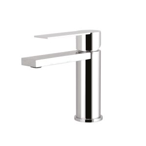 Converse Plus 3510116-17