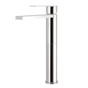 Converse Plus 3510217