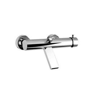 Converse Plus 3530040