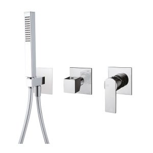 Converse Plus 3570402