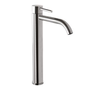 Curvy 6510217-6510217W