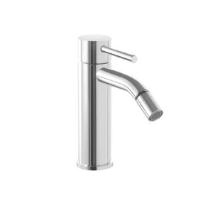 Curvy 6520017-6520017W