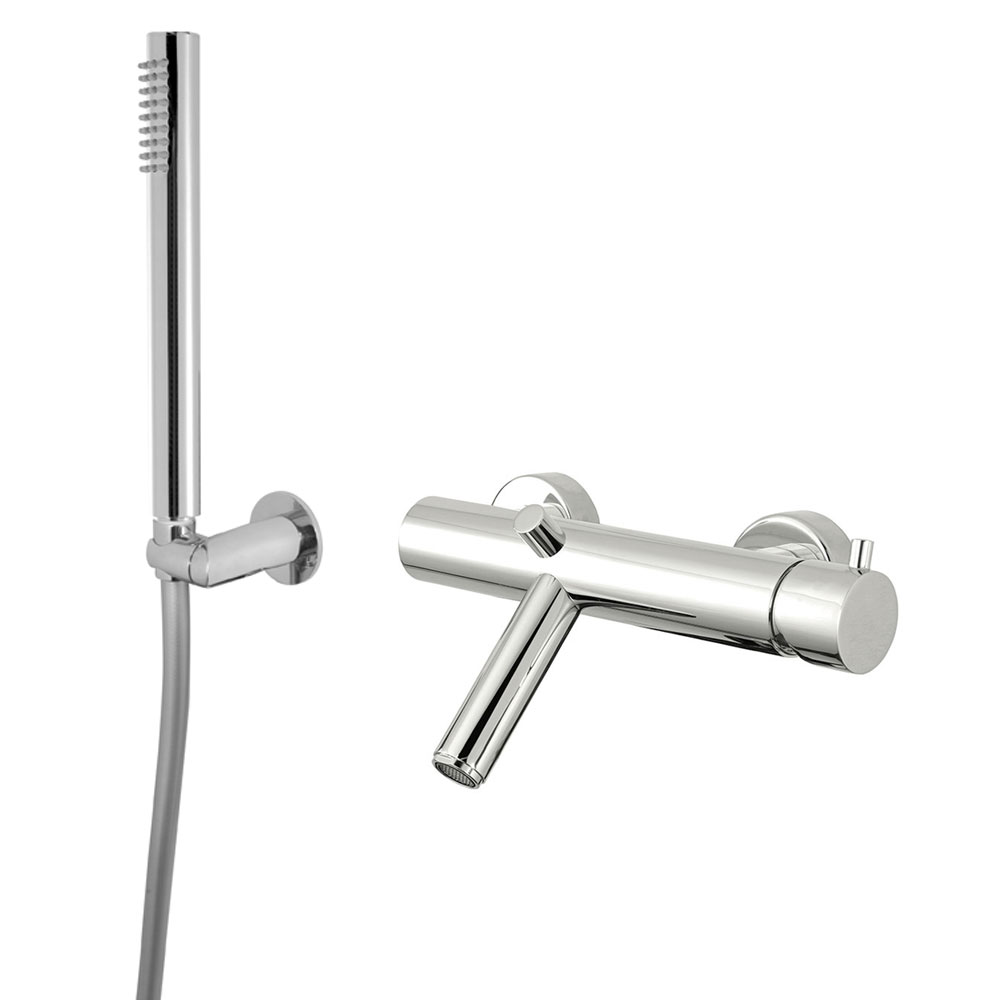 Curvy 6530140-6530140W-6530240-6530240W