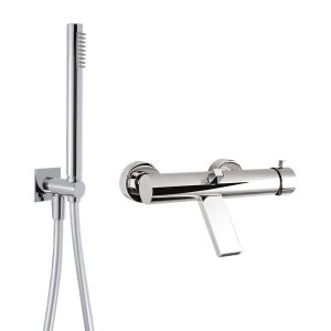 Hoop 3030140-3030240