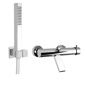 Swanky 3830140-3830240