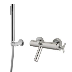 Tomeo 6330140T-6330240T