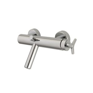 Tomeo 6330040T