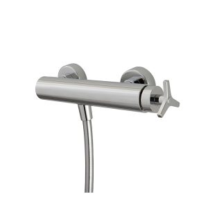 Tomeo 6340010T