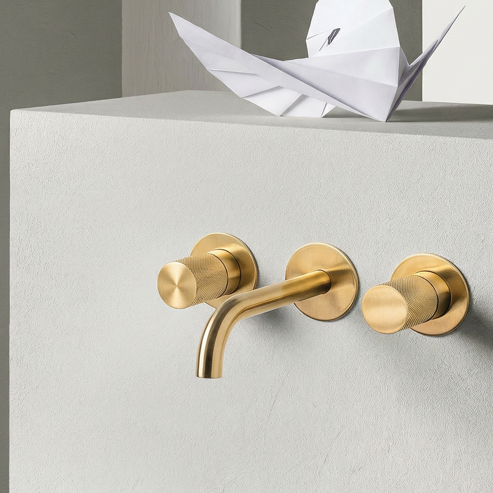 Grano 6620310 - immagine 3
