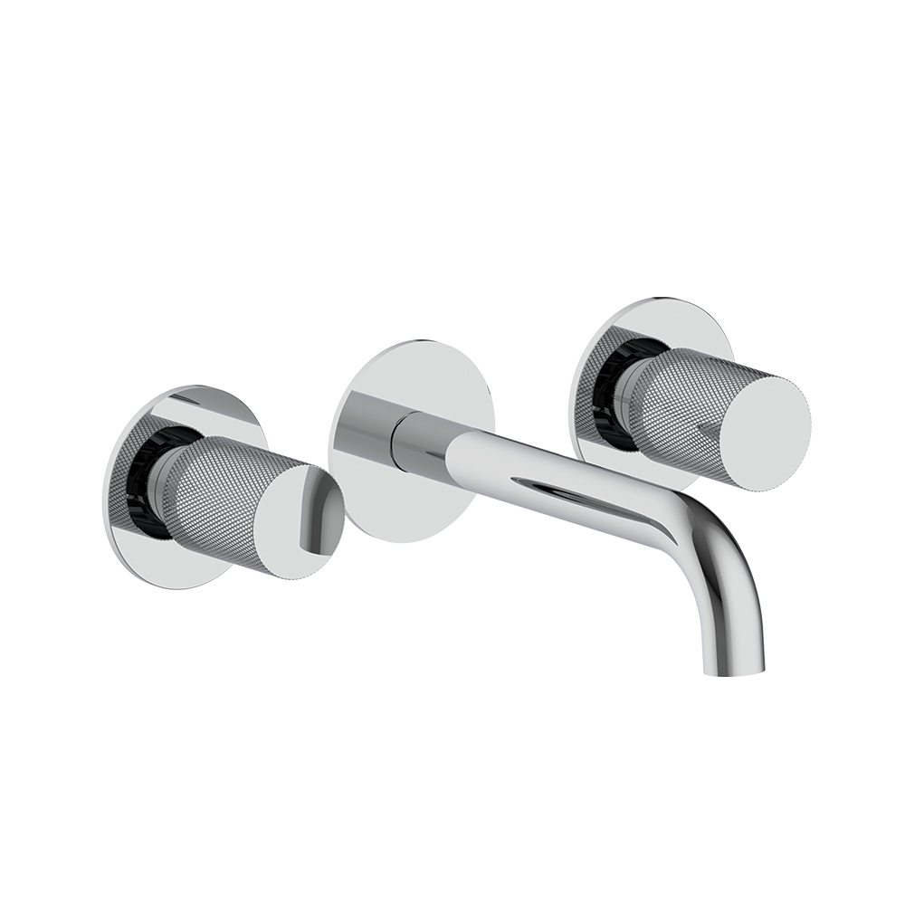 Grano 6620310 - immagine 2