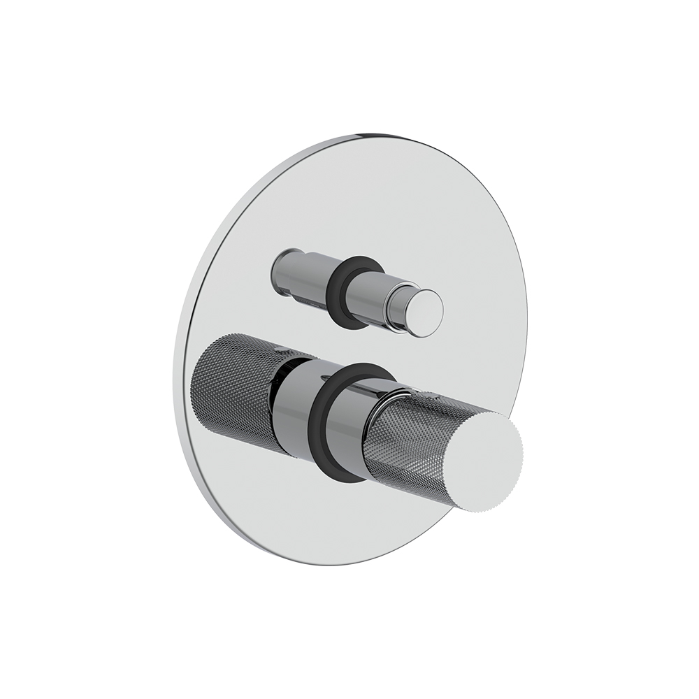 Grano 6630050 - Image 2