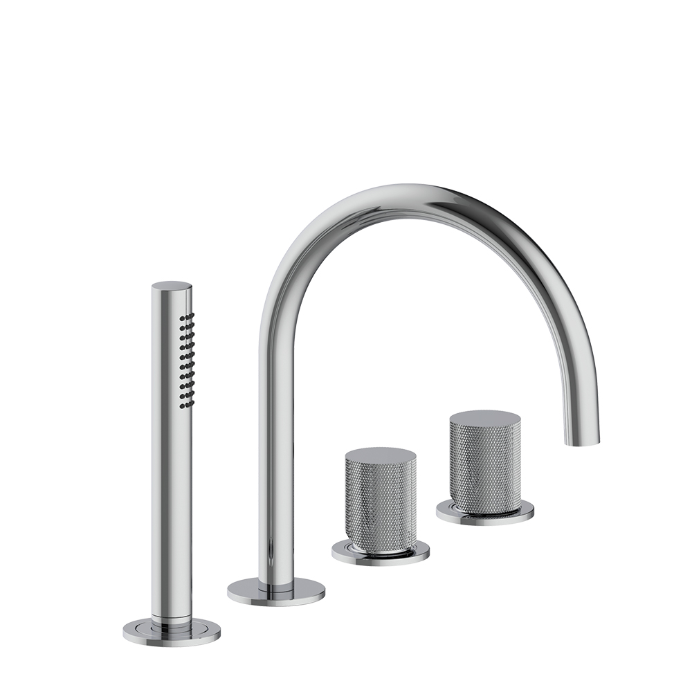 Grano 6630277 - immagine 2