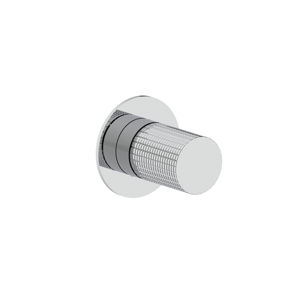 Grano 6640020