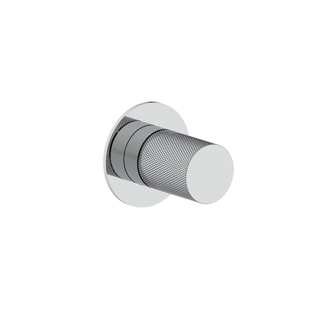 Grano 6640020 - immagine 2