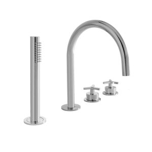 Tomeo 6330277T